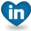 Follow Us on LinkedIn