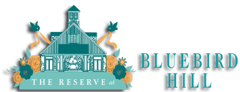 The Reserve at Bluebird Hill